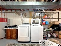 22 Cote Road, Connor Township, ME 04736