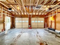 22 Cote Road, Connor Township, ME 04736