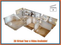 22 Cote Road, Connor Township, ME 04736