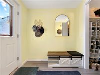 22 Cote Road, Connor Township, ME 04736