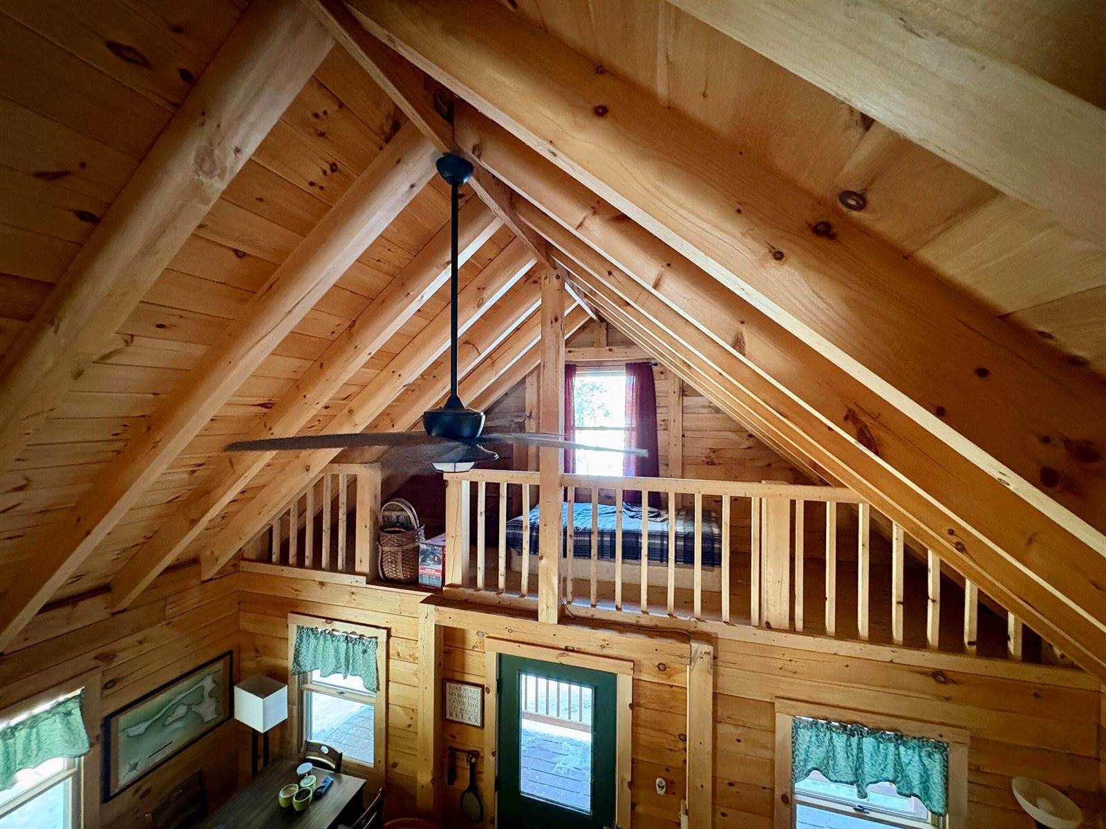 359 Egg Pond Road, Lincoln, ME 04457