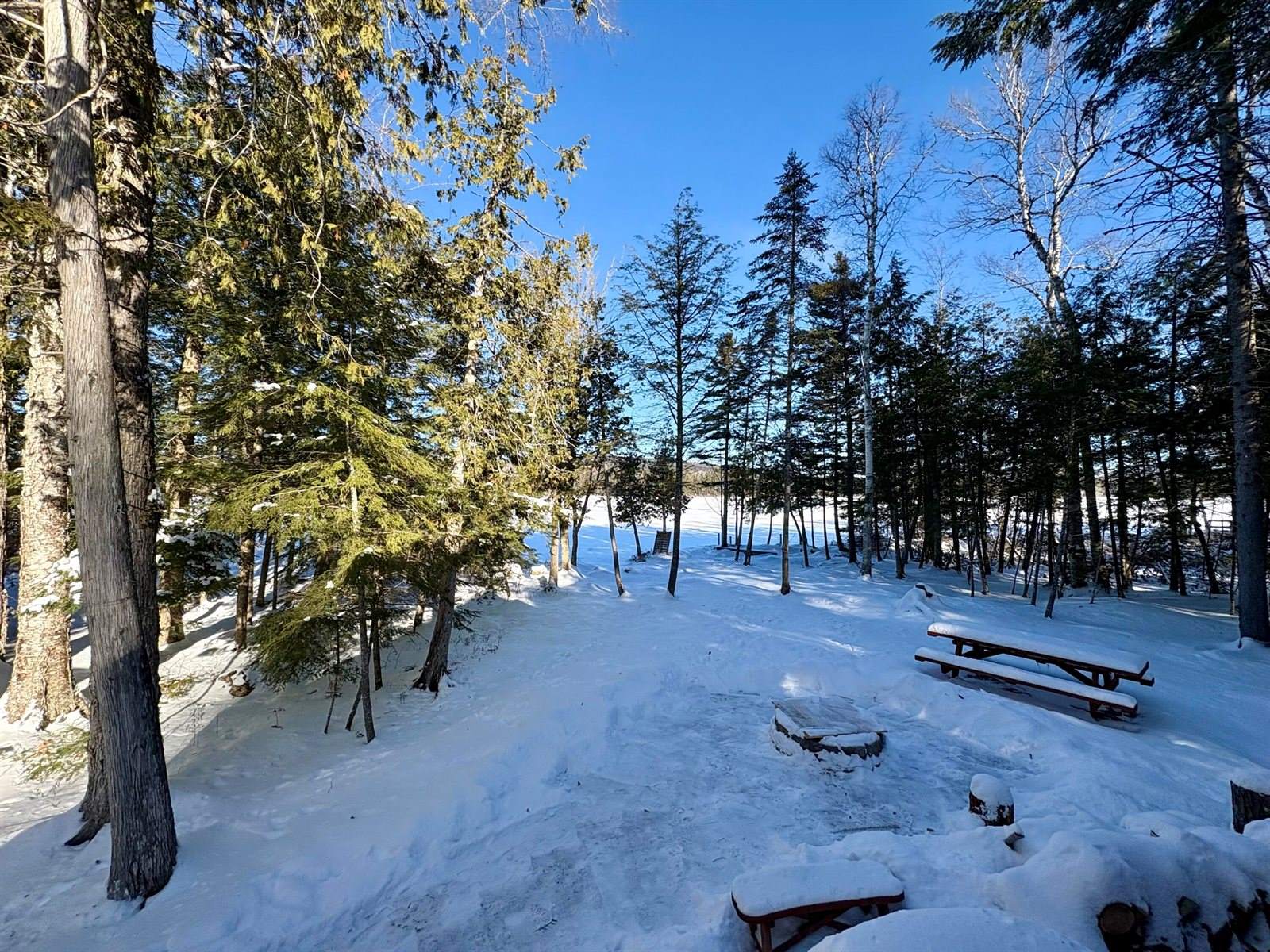 359 Egg Pond Road, Lincoln, ME 04457