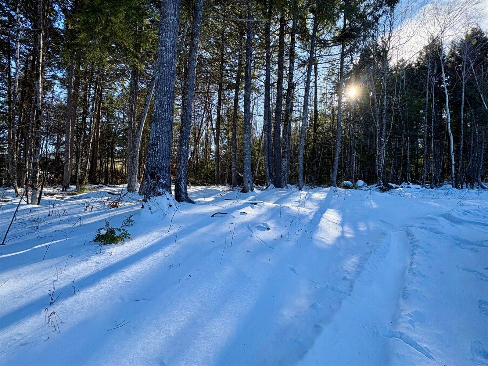 359 Egg Pond Road, Lincoln, ME 04457