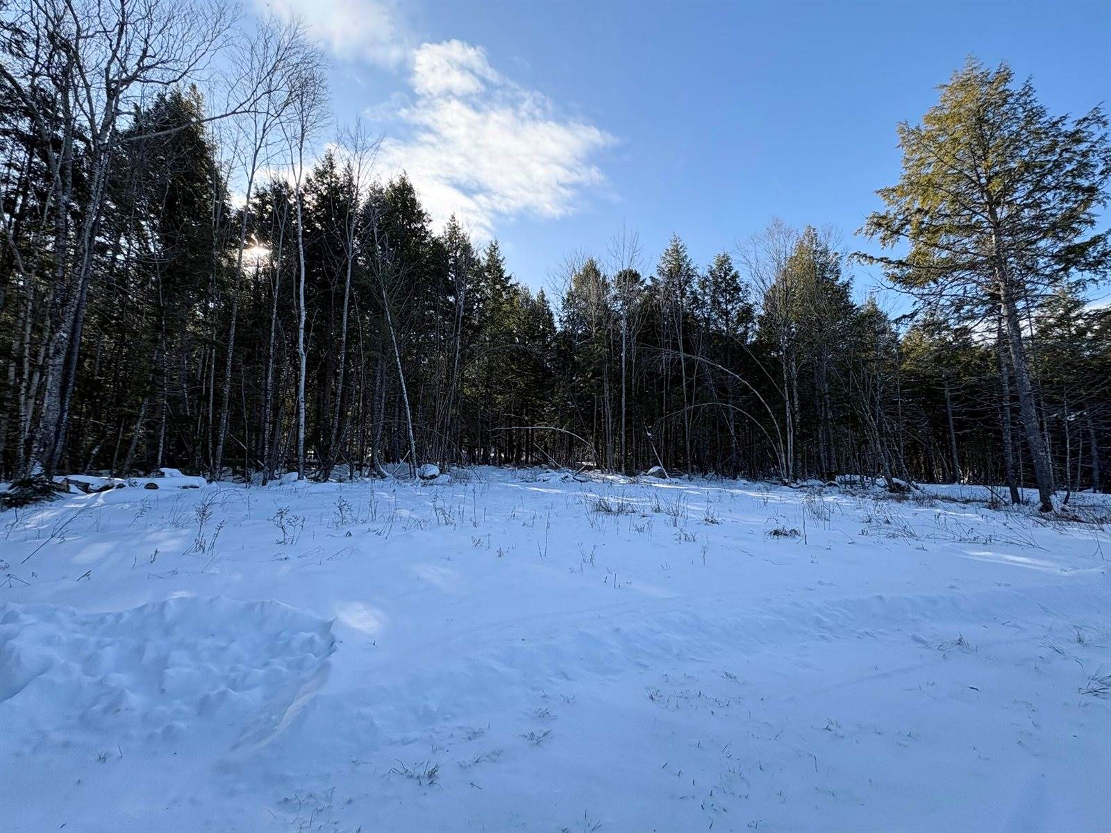 359 Egg Pond Road, Lincoln, ME 04457