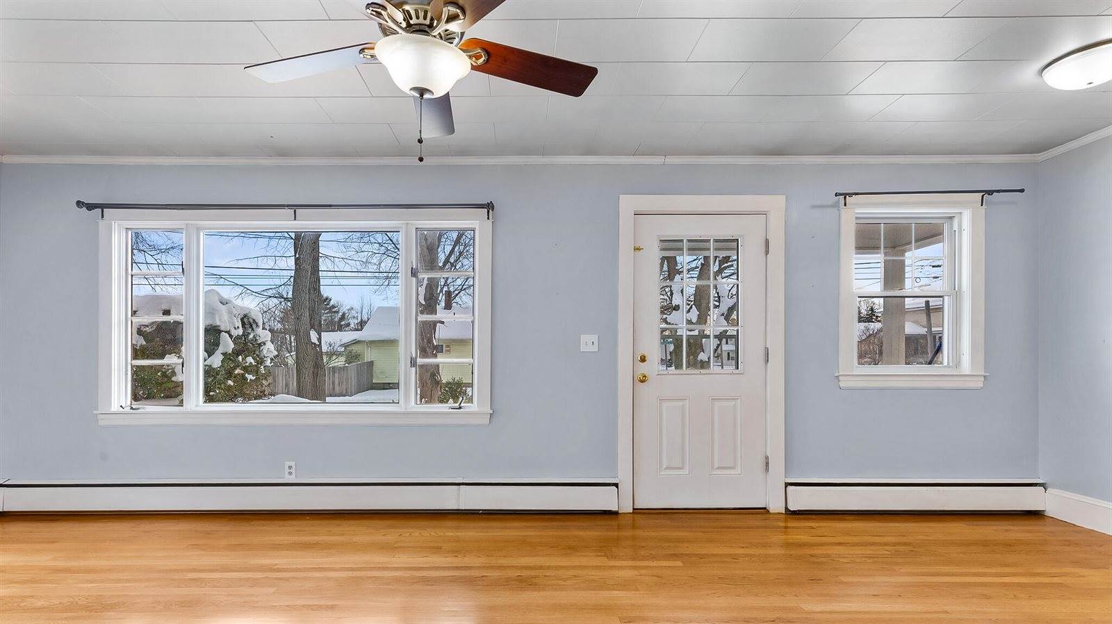 143 Fifteenth Street, Bangor, ME 04401