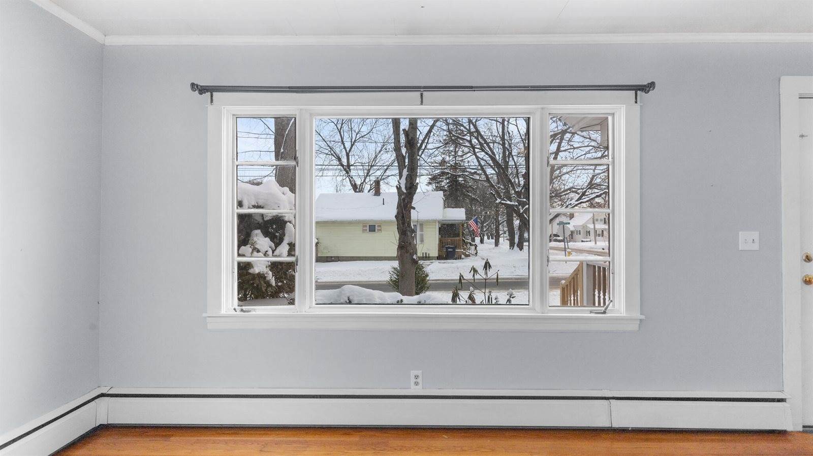 143 Fifteenth Street, Bangor, ME 04401