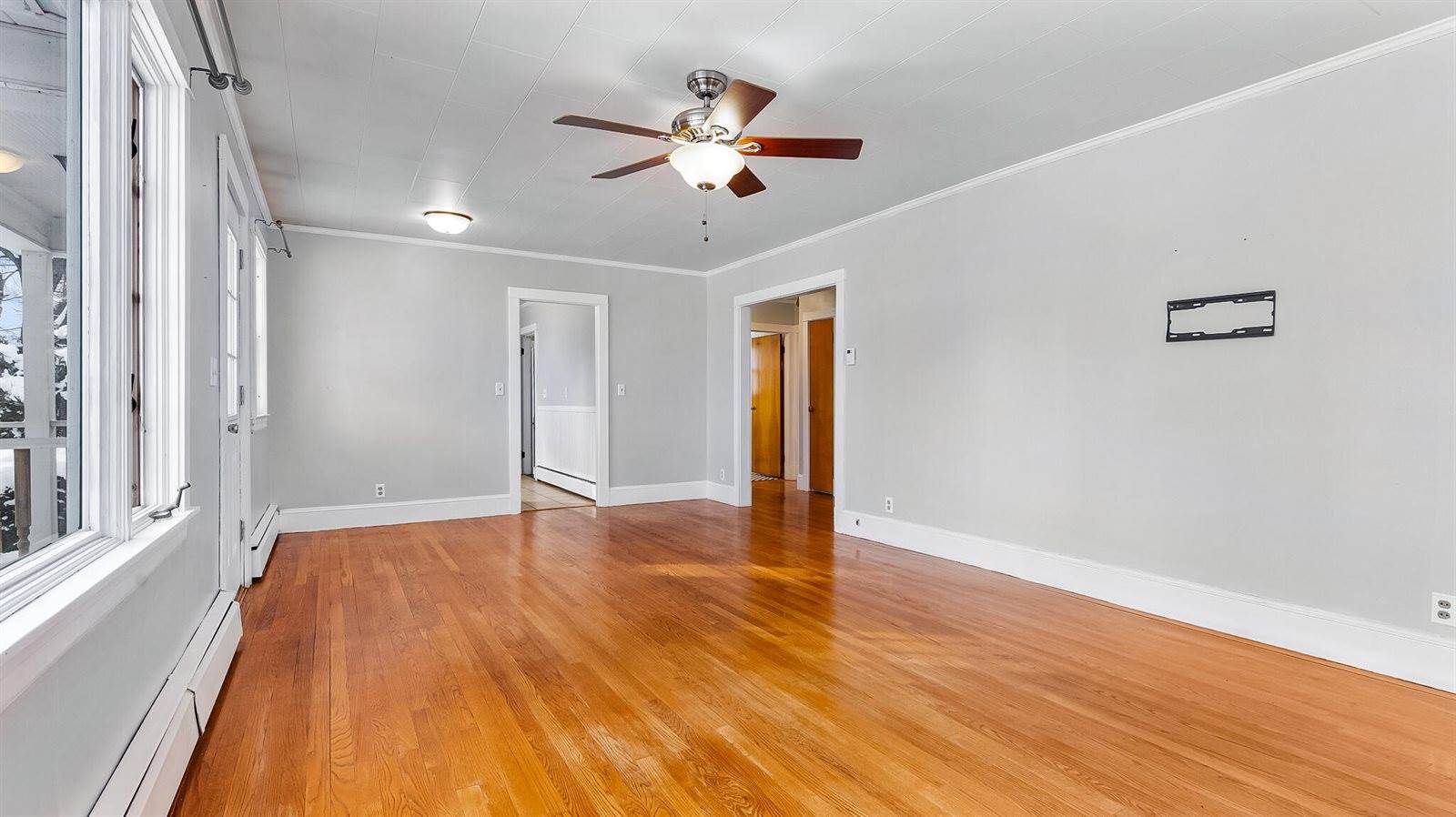 143 Fifteenth Street, Bangor, ME 04401