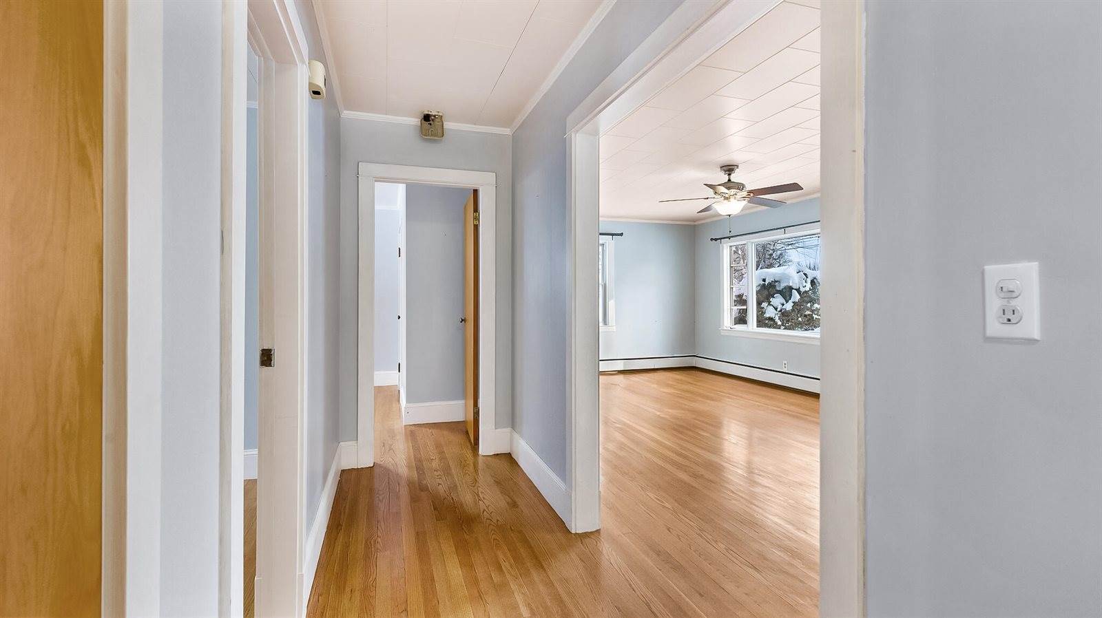 143 Fifteenth Street, Bangor, ME 04401