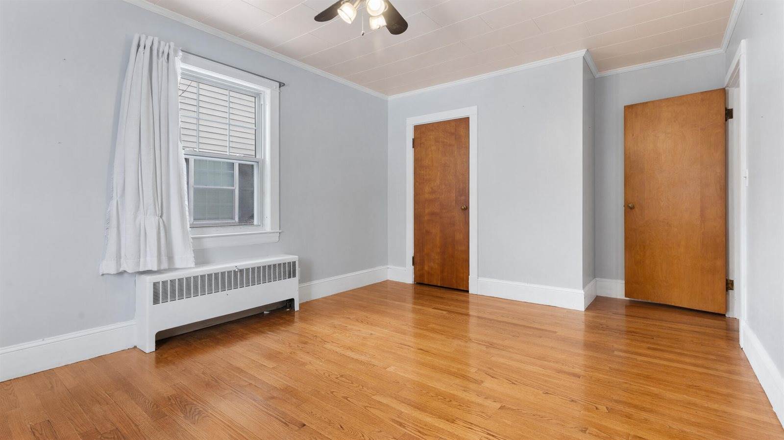 143 Fifteenth Street, Bangor, ME 04401