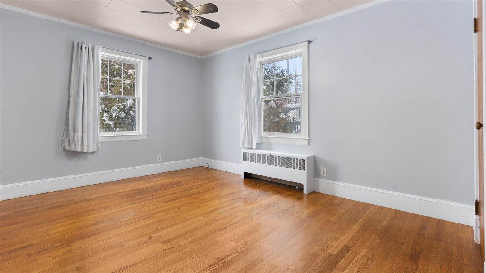 143 Fifteenth Street, Bangor, ME 04401