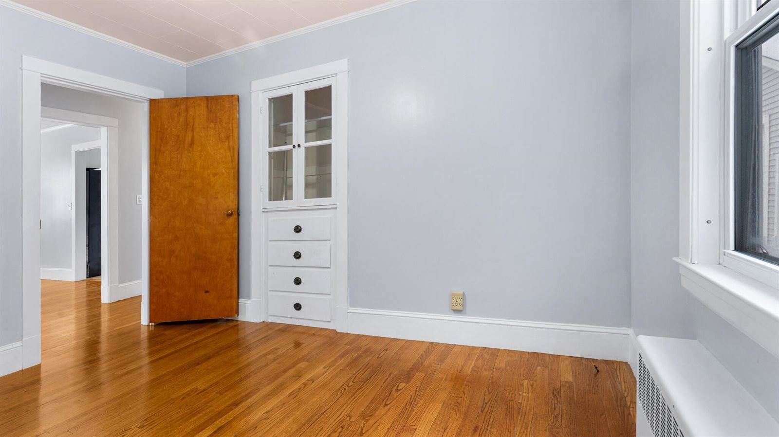 143 Fifteenth Street, Bangor, ME 04401