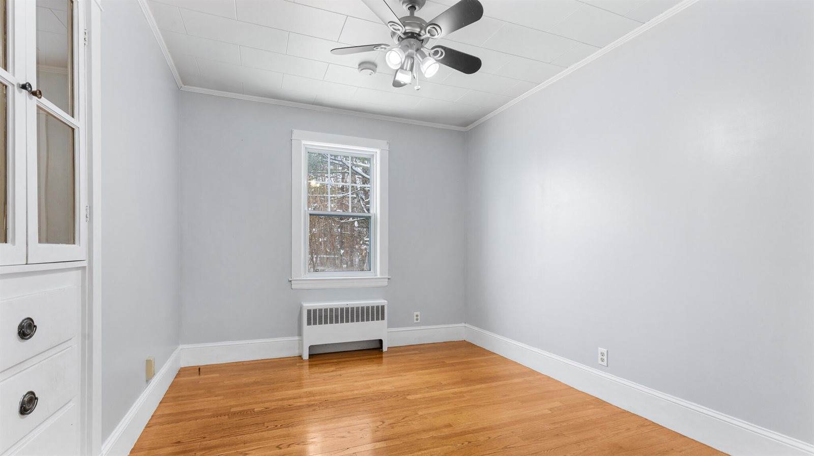 143 Fifteenth Street, Bangor, ME 04401