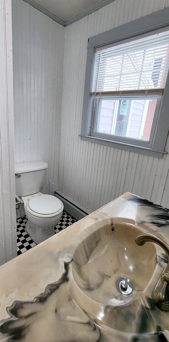 143 Fifteenth Street, Bangor, ME 04401