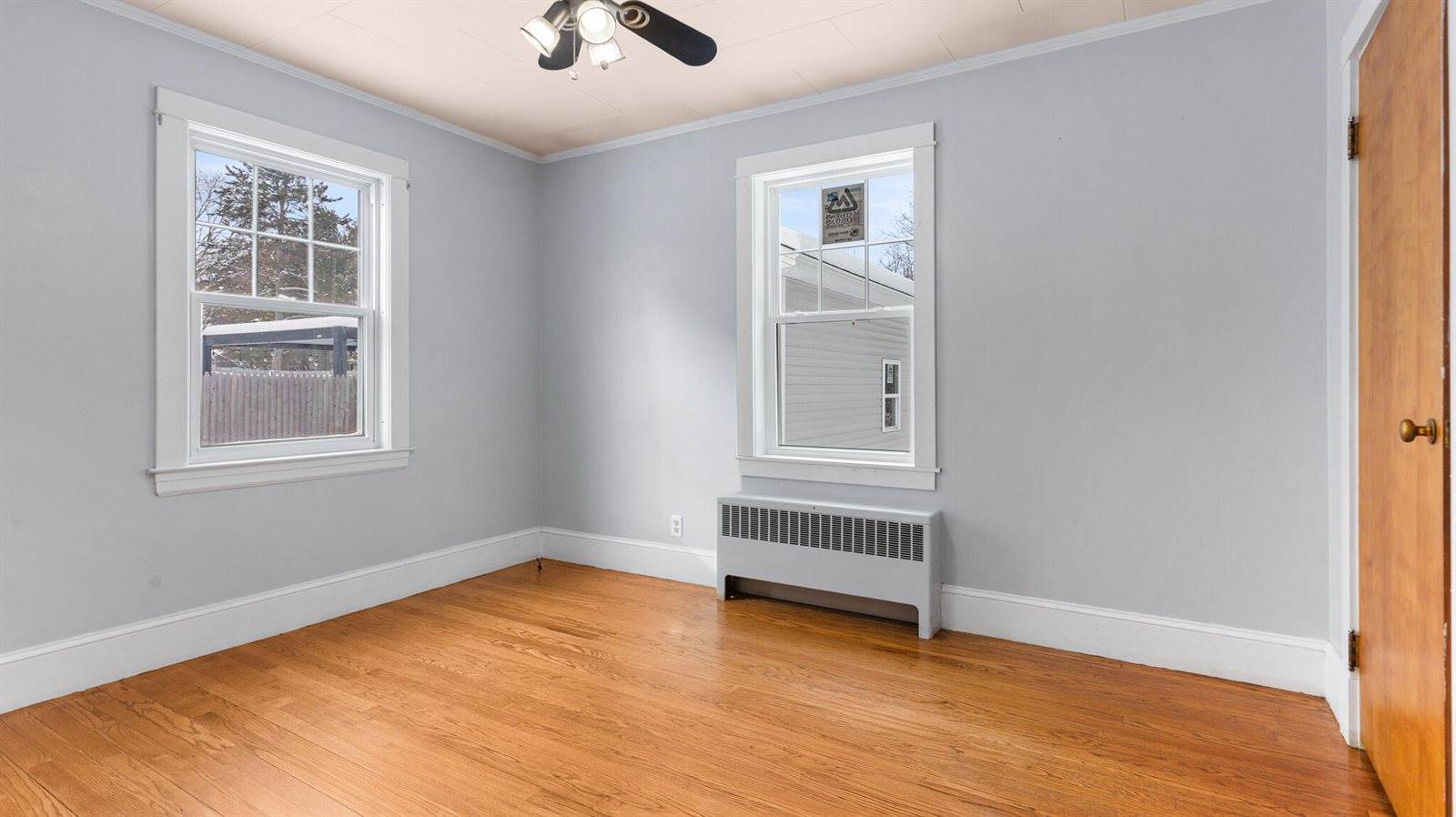 143 Fifteenth Street, Bangor, ME 04401