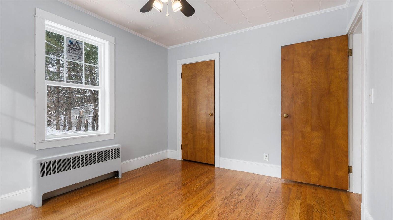 143 Fifteenth Street, Bangor, ME 04401