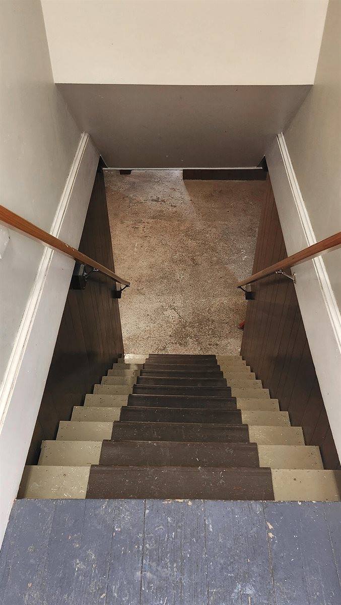 143 Fifteenth Street, Bangor, ME 04401