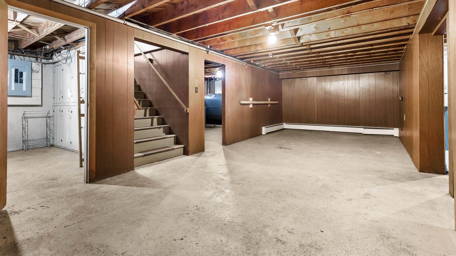 143 Fifteenth Street, Bangor, ME 04401