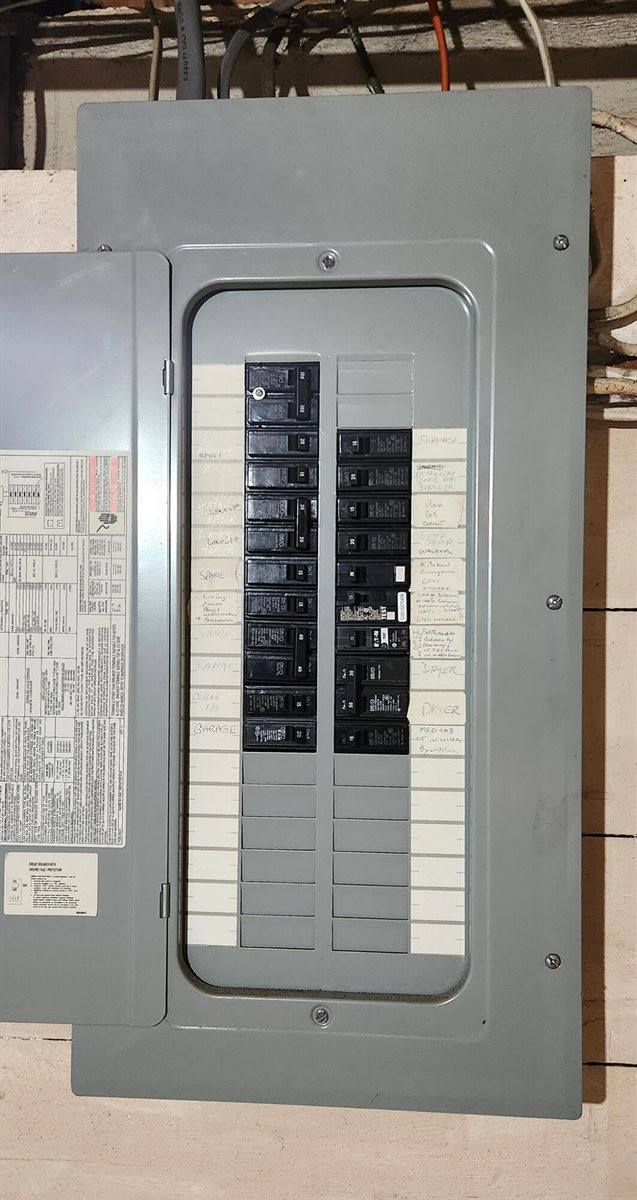 143 Fifteenth Street, Bangor, ME 04401