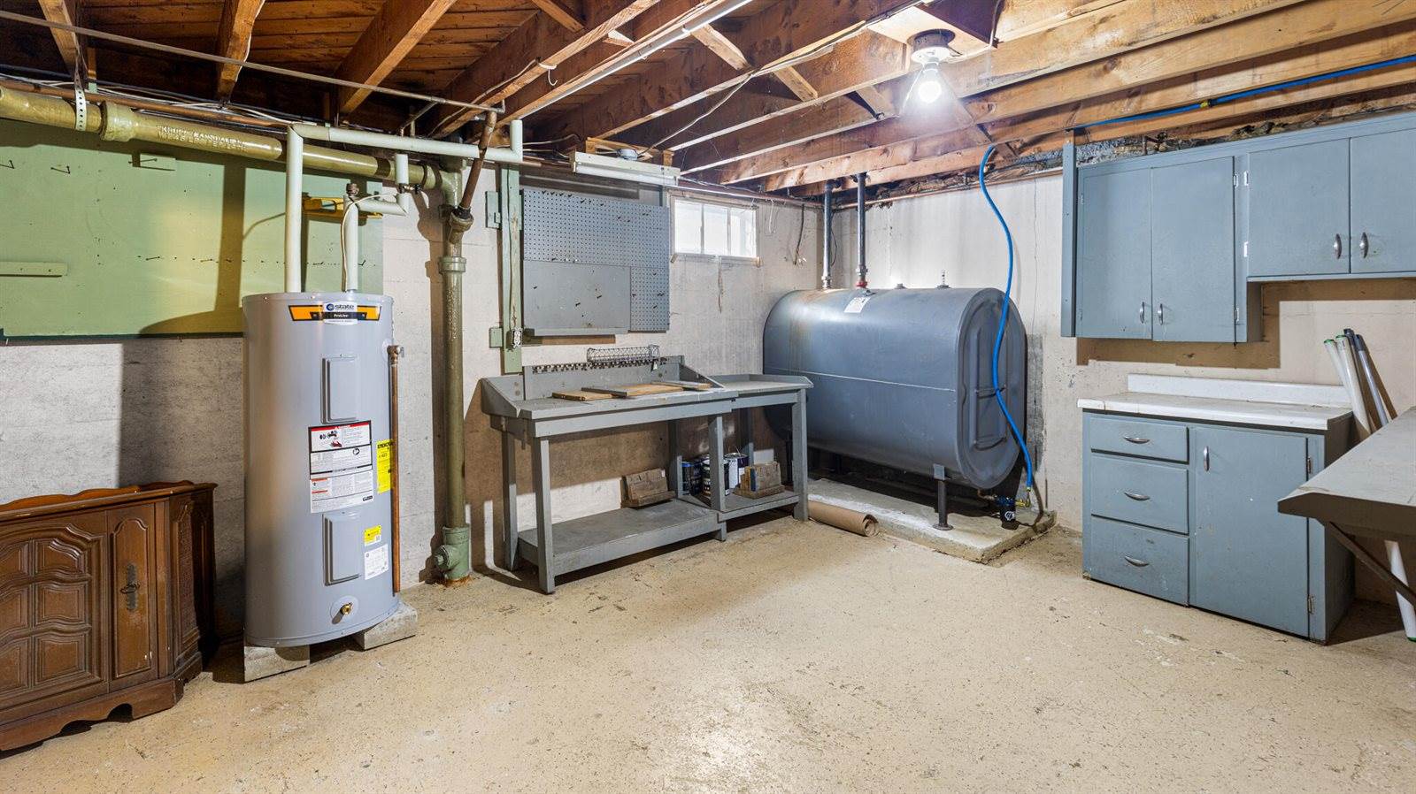 143 Fifteenth Street, Bangor, ME 04401