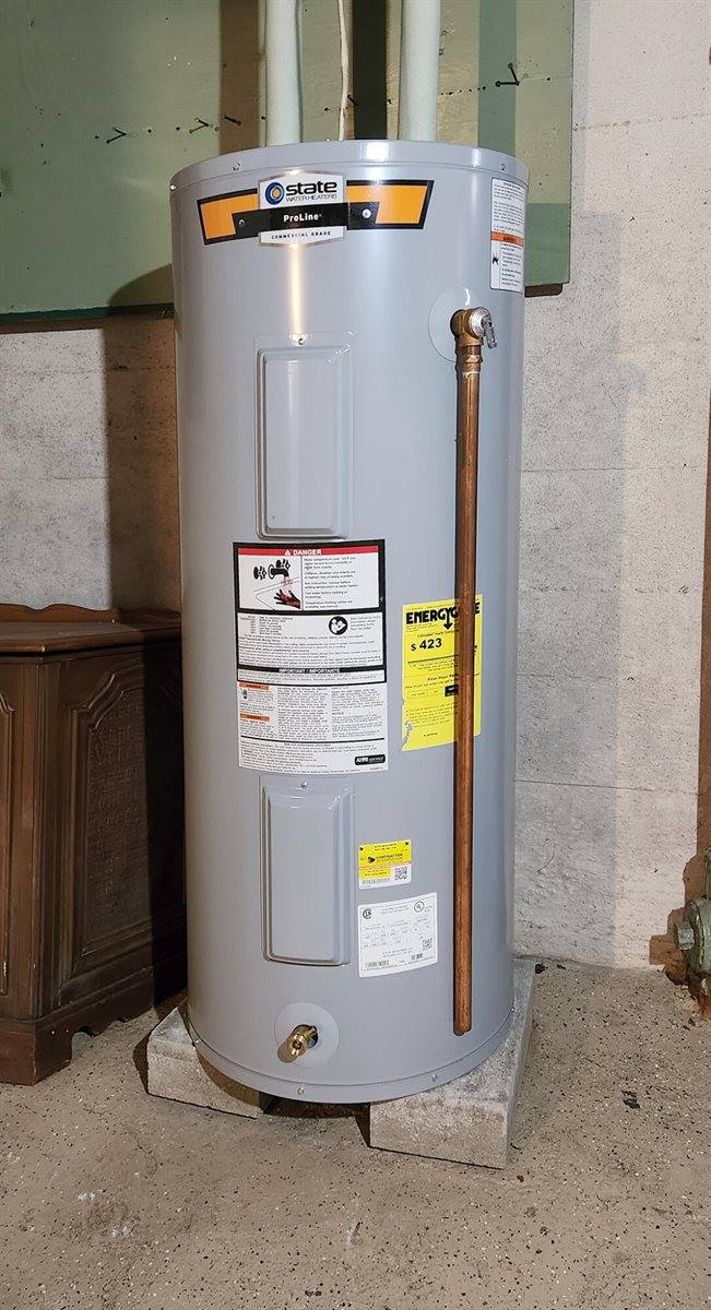 143 Fifteenth Street, Bangor, ME 04401