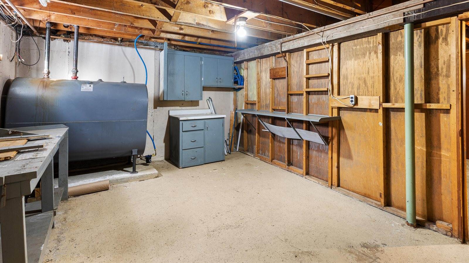 143 Fifteenth Street, Bangor, ME 04401