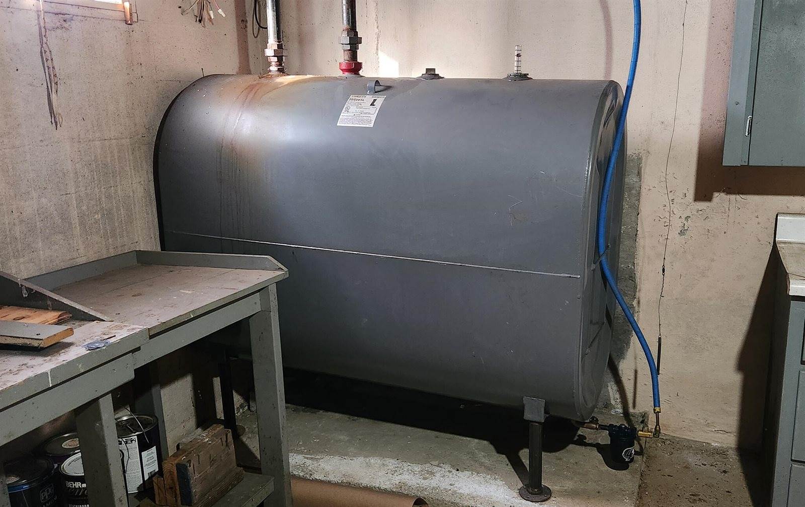 143 Fifteenth Street, Bangor, ME 04401