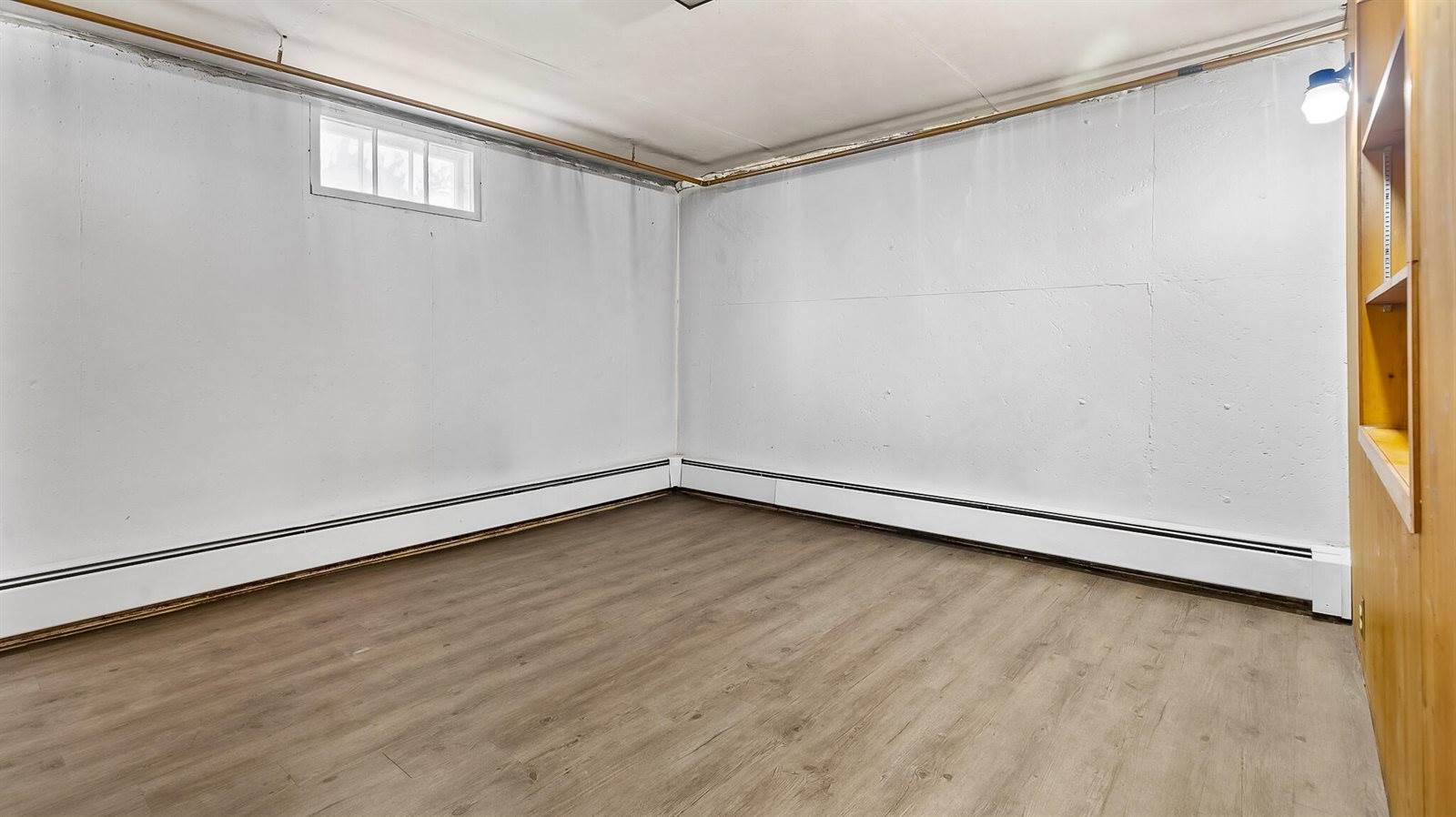 143 Fifteenth Street, Bangor, ME 04401