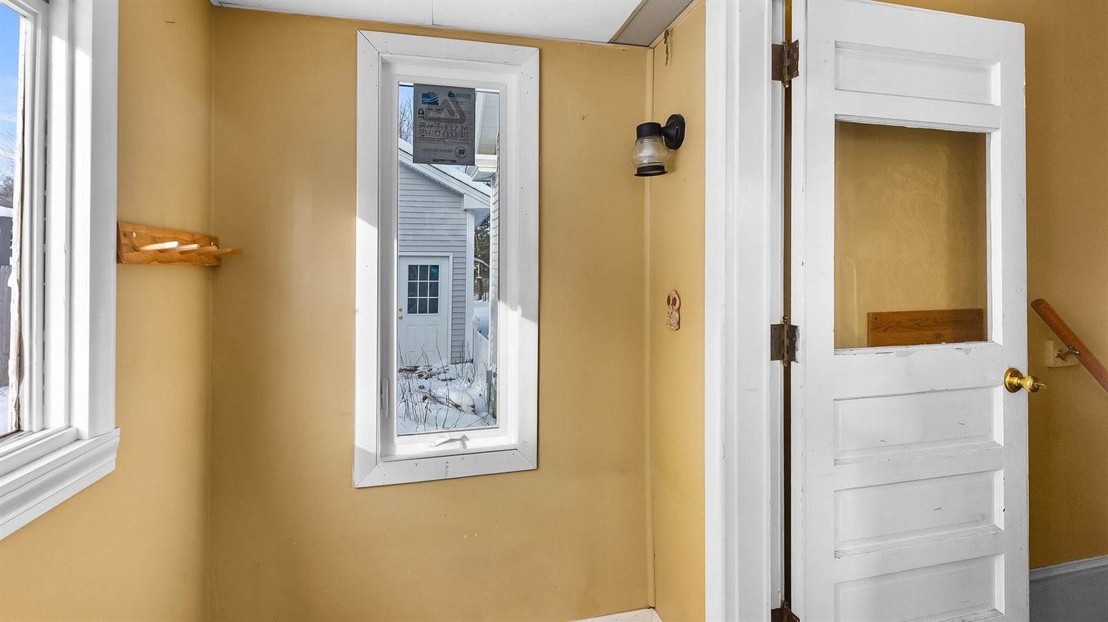 143 Fifteenth Street, Bangor, ME 04401