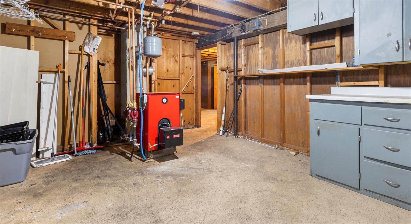 143 Fifteenth Street, Bangor, ME 04401