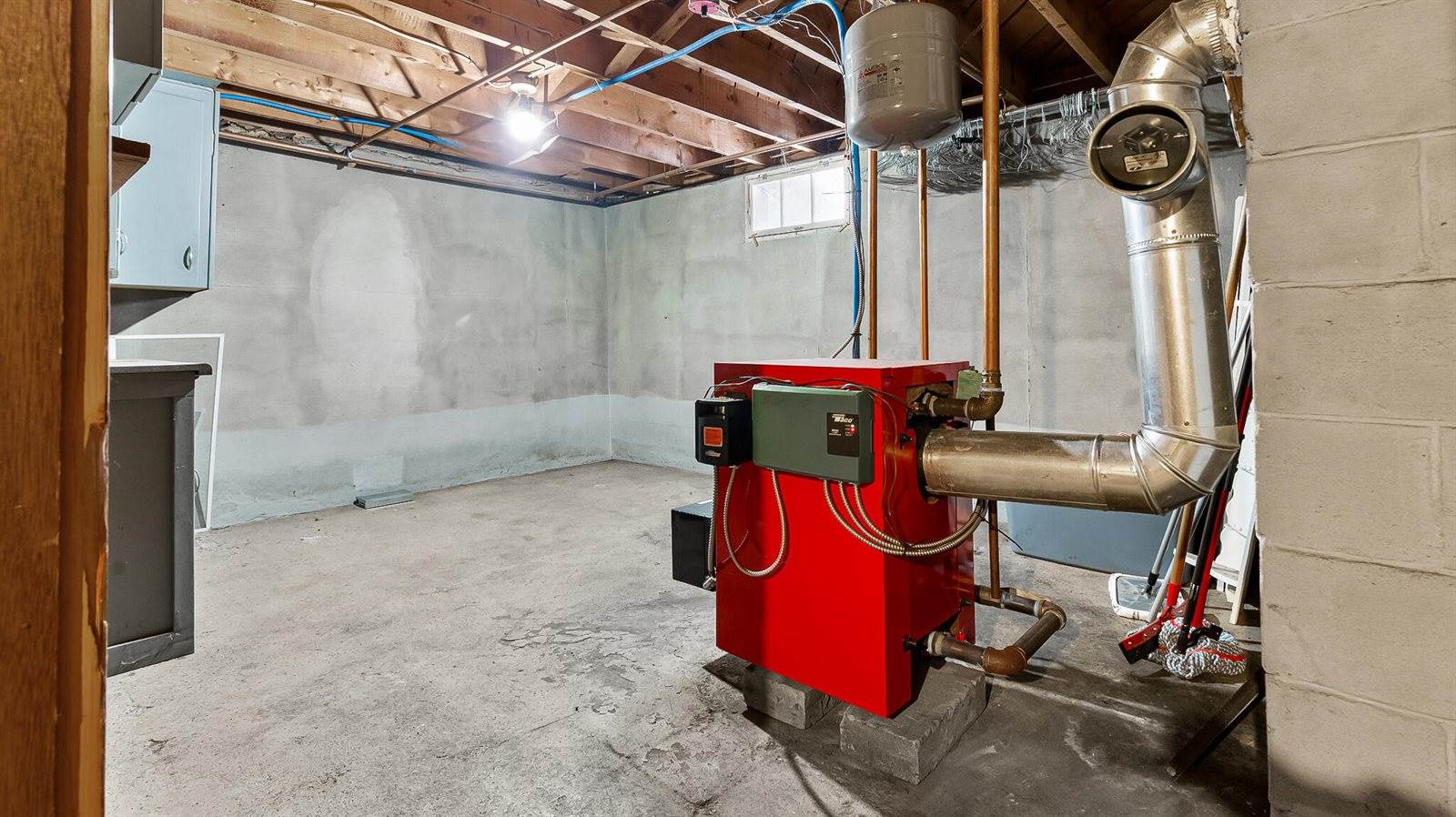 143 Fifteenth Street, Bangor, ME 04401