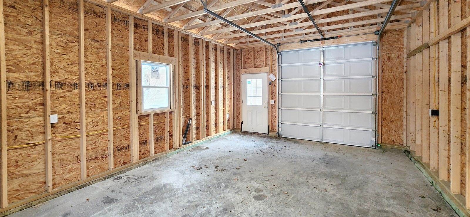 143 Fifteenth Street, Bangor, ME 04401