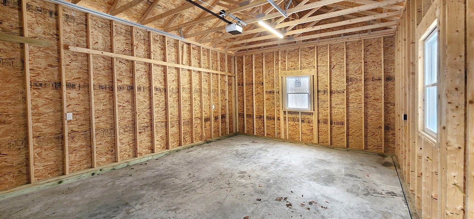 143 Fifteenth Street, Bangor, ME 04401