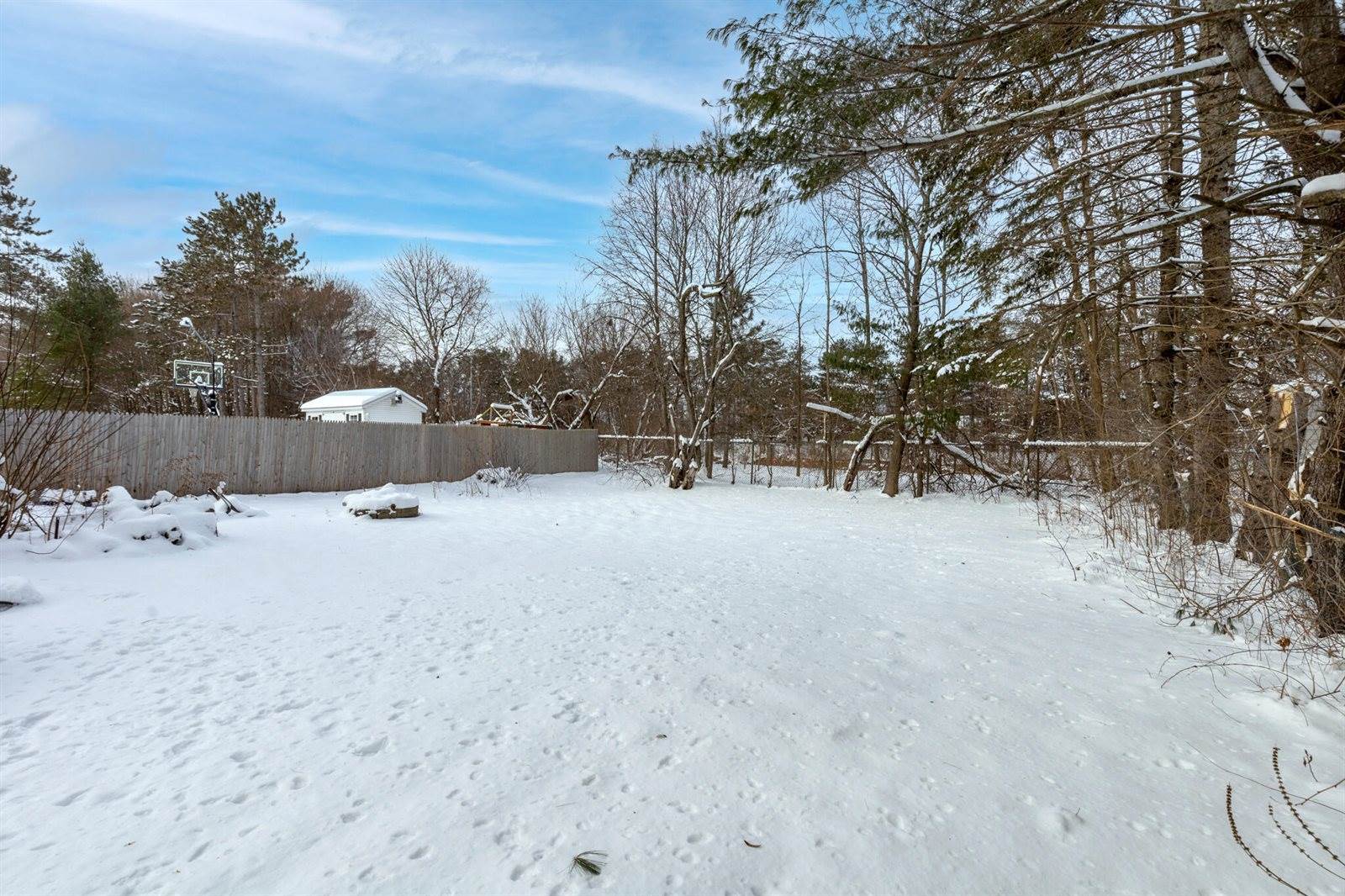 143 Fifteenth Street, Bangor, ME 04401