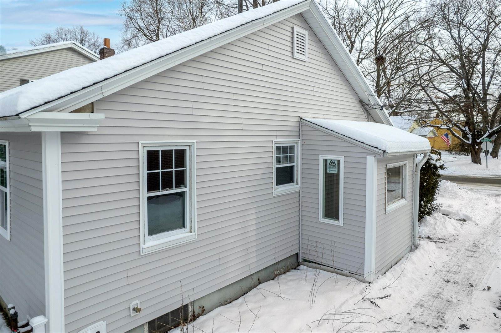 143 Fifteenth Street, Bangor, ME 04401