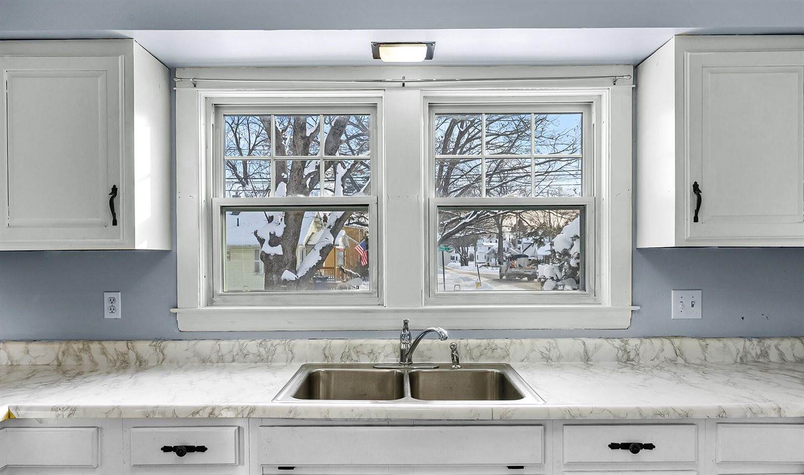 143 Fifteenth Street, Bangor, ME 04401