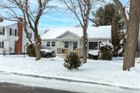 143 Fifteenth Street, Bangor, ME 04401