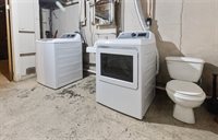 143 Fifteenth Street, Bangor, ME 04401