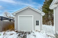 143 Fifteenth Street, Bangor, ME 04401