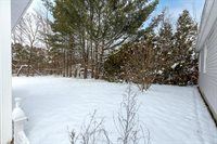 143 Fifteenth Street, Bangor, ME 04401