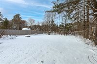 143 Fifteenth Street, Bangor, ME 04401