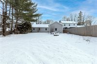 143 Fifteenth Street, Bangor, ME 04401