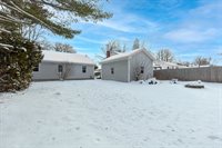 143 Fifteenth Street, Bangor, ME 04401