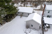 143 Fifteenth Street, Bangor, ME 04401