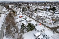 143 Fifteenth Street, Bangor, ME 04401