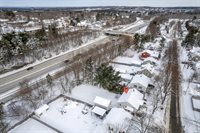 143 Fifteenth Street, Bangor, ME 04401