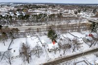 143 Fifteenth Street, Bangor, ME 04401