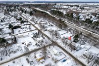 143 Fifteenth Street, Bangor, ME 04401