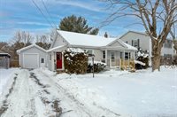 143 Fifteenth Street, Bangor, ME 04401