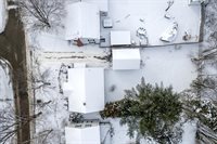 143 Fifteenth Street, Bangor, ME 04401