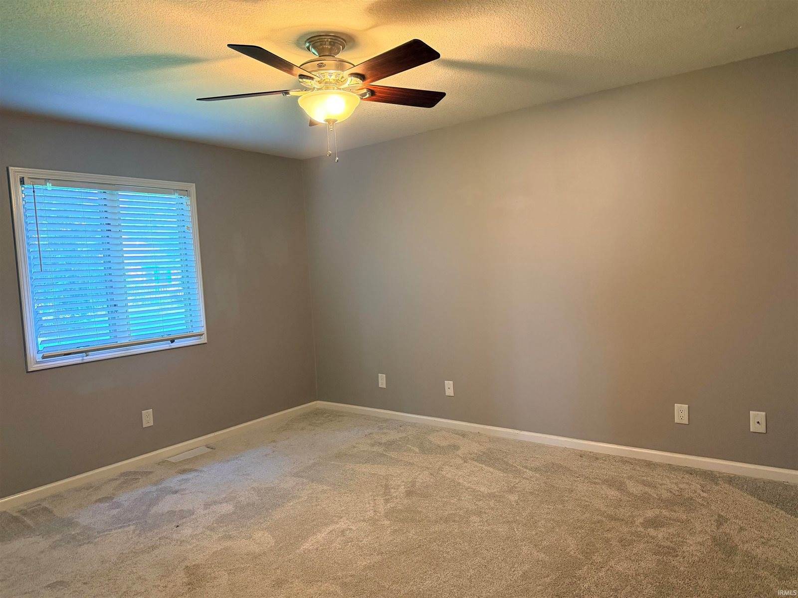 5007 W Quail Ridge Drive, Muncie, IN 47304